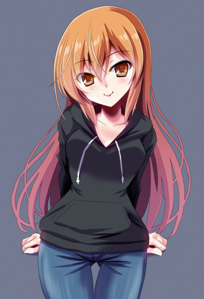 An image depicting yamu (reverse noise)
